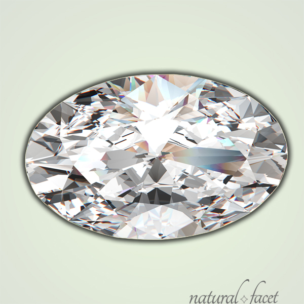 0-90-Carat-J-VVS2-V-Good-Pol-Oval-Shape-GIA-Certified-Diamond-7-43x5-44x3-31mm